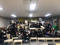 연제구, 거제4동 ‘골목 집수리단’ 교육 개강