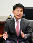 “유망주 발굴 학교에 인센티브 등 적극 지원책 필요”