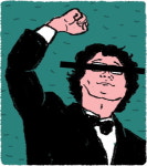 [도청도설] 계획과 무계획 사이