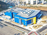 수도권 외 최초 ‘이케아 동부산점’ 오늘(13일) 개장…교통난 우려
