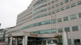 부산의료원, 사망 남성 ‘음성’ 판정으로 ‘응급실 폐쇄 해제’