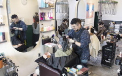 하루 10시간씩 일해도…10명 중 6명 월 150만 원도 못 벌어