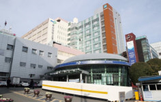해운대·개금 부산백병원,양산·아미동 부산대병원 코로나19 의심자 모두 ‘음성’