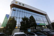 산청군농협 창립 50년 만에 첫 종합업적평가 전국 1위 달성