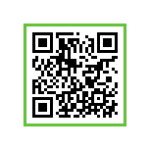 예악 중시한 조선시대, 사회 분위기 엿볼 수 있어