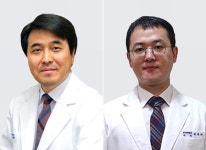 보건소 봉사 자청 부산항운병원 의사 “현장 녹록지 않지만 최선”