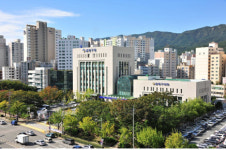 금정구, 2020년 내집마당(그린) 주차장 설치 지원 사업 추진