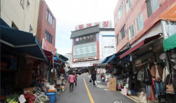 부산 추가 확진 없어…총 89명 퇴원 9명