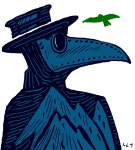 [메디칼럼] 지금 내가 있는 자리에서 최선을 /윤성호