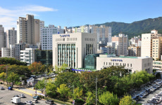 금정구, 2019년 자원순환행정평가 ‘최우수상’ 수상