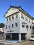 동래구, 코로나19로 지친 심신을 책과 함께 이긴다
