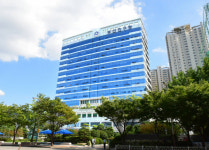 부산진구, 코로나19 심리지원 서비스 제공