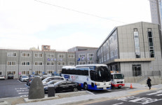 동래구, 지역아동센터 저소득 아동 온누리상품권 지원