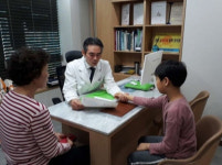 동래구, 드림스타트‘아이러브한방’프로그램 추진