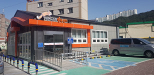 부산 북구 구포2동, ‘야시고개행복센터’ 4월 개소