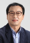 창원의창 민주당 김기운, 북면 신도시 공약 발표