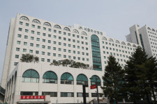 서울아산병원 “코로나19 확진 9세 여아 접촉자 500여 명 모두 음성”