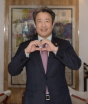 은경의료재단, 코로나 극복 성금 2000만 원 기탁