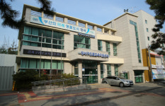 강서구진로교육지원센터 비대면 프로그램 운영 外