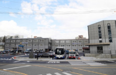 동래구, 2020 부산 OK일자리사업 공모 선정 外