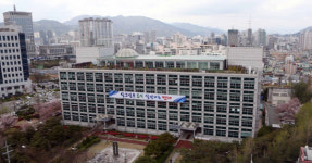 연제구, 구민에게 재난기본소득 지급…부산 9번째