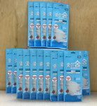 동해물약국, 부산진구보건소에 마스크 기탁外