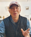 “예술인 협동조합 결성…문화거리 만들 것”