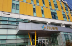 경남 5일만에 코로나19 확진자 1명 발생…경산 요양병원 요양보호사
