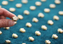 정상도의 논어와 음악-세상을 밝히는 따뜻한 울림 <9> 제8곡-극기복례