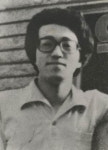 군부 독재 맞선 부산대생…39년 만에 받게 된 졸업장