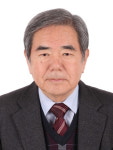 [세상읽기] 서로 인정하고, 인정받는 세상으로 /홍광식