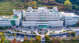 부산시 “105번 환자 재확진 … 자가격리 수칙 잘 지켜 특이 동선 없다”