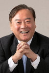 경기도 평화부지사에 이재강 씨 내정