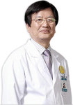 영도병원, 국립부산검역소와 업무협약