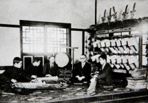 [김지윤의 우리음악 이야기] 공연예술 패러다임 바뀐다