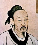 ‘도덕적인 삶의 실천 권유’ 공자 철학의 핵심인 仁(인)서 맹자가 義(의)로 확장한 연유