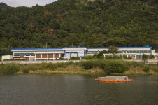 환경단체 “낙동강 하류서도 다이옥산 검출이라니…충격”