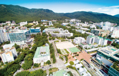 부산대학교, 「네이처 인덱스」 거점 국립대 1위 달성