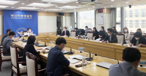 스쿨존 30 부산 38곳은 예외…“속도 제한 강화해야”