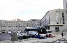 동래구, ‘정보통신보조기기 보급’ 사업 추진 外