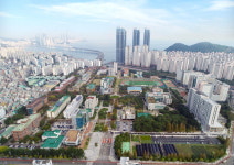 부경대학교- 수산·보건의료·인문학 융복합연구…해양과학의 요람 힘찬 항해