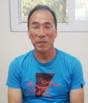 “법기·창기마을, 도내 으뜸 농촌마을로 변모시킬 것”