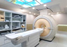부산본병원, 최고사양 3.0T MRI 추가 가동