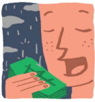 도청구내이용실 | [도청도설] 2차 재난지원금