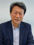 “생태순환농업 보급, 발효도시 사천 만들 것”