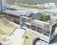 부산에 장애인 중심 체육센터 짓기로