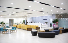 체담한방병원 덕천동으로 확장 이전…북구 최초 한방병원