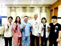 부산시, 의료관광 선도의료기관 선정