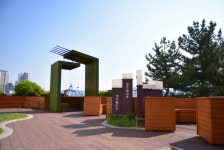 부산경상대학교 평생교육원, 2020년 2학기 학점은행제 수강신청 진행