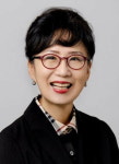 분단의 시대서 평화의 시대로